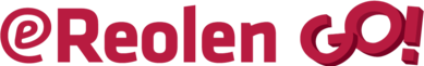 ereolen go logo