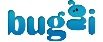 buggi logo
