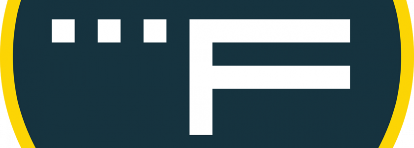 Filmstriben_logo