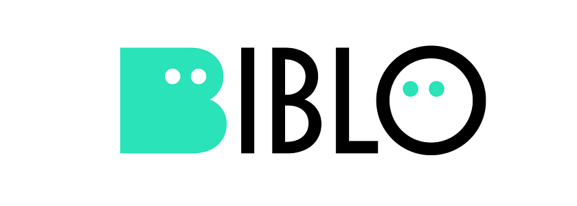 Kampagnedatoer for Biblos kampagner 2020