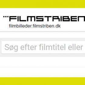 Klip fra Filmstribens billedbase filmbilleder.filmstriben.dk