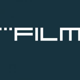Filmstriben logo