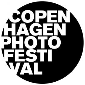 Copenhagen Photo festival, filmstriben, foto
