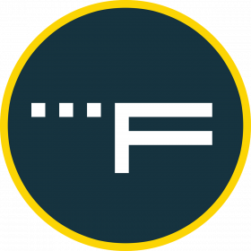 Filmstriben_logo
