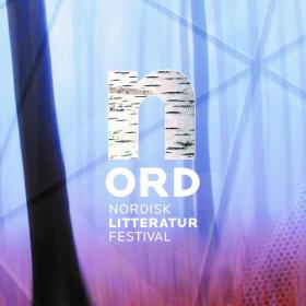 Ord mod nord - Nordisk litteraturfestival i Helsingør