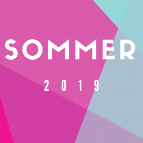 eReolen sommerkampagne 2019